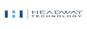 Headway Technology Logo