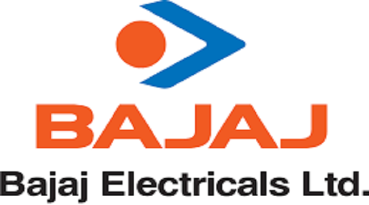 bajaj